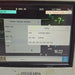 Philips Philips Intellivue MP5 - ECG, Fast SpO2, NIBP Patient Monitor Patient Monitors reLink Medical