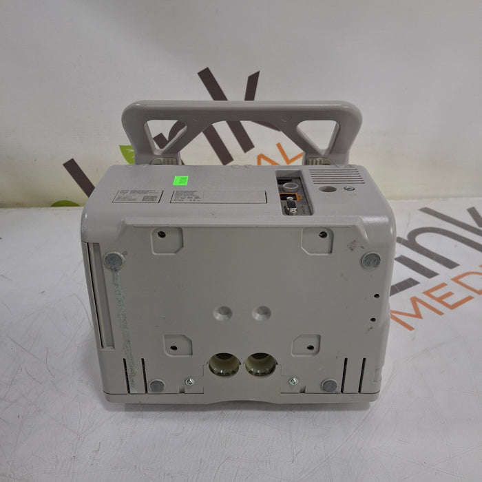 Philips Philips Intellivue MP5 - ECG, Fast SpO2, NIBP Patient Monitor Patient Monitors reLink Medical