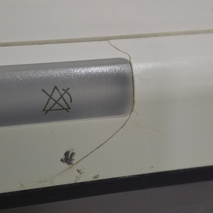 Philips Philips Intellivue MP5 - ECG, Fast SpO2, NIBP Patient Monitor Patient Monitors reLink Medical