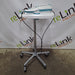 Verathon Medical, Inc Verathon Medical, Inc BVI 9400 Bladderscan Surgical Equipment reLink Medical
