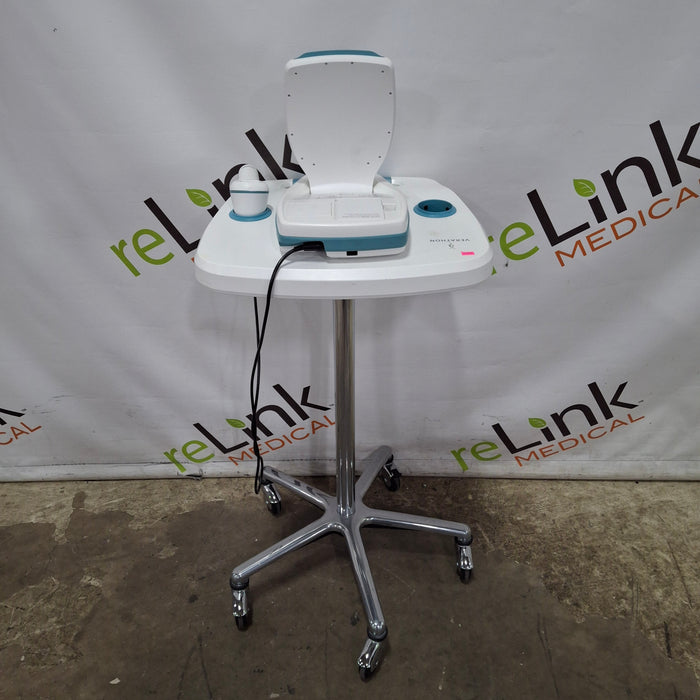 Verathon Medical, Inc Verathon Medical, Inc BVI 9400 Bladderscan Surgical Equipment reLink Medical
