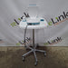 Verathon Medical, Inc Verathon Medical, Inc BVI 9400 Bladderscan Surgical Equipment reLink Medical
