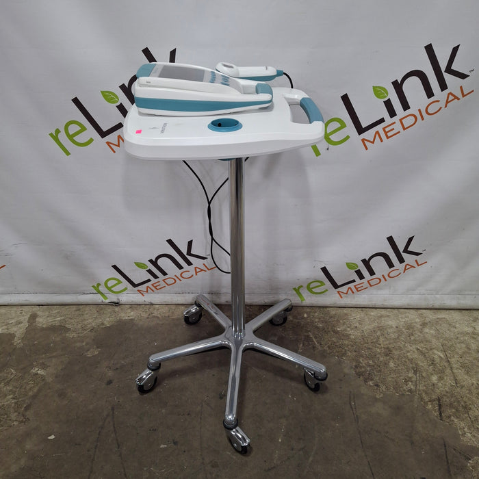 Verathon Medical, Inc Verathon Medical, Inc BVI 9400 Bladderscan Surgical Equipment reLink Medical