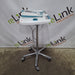 Verathon Medical, Inc Verathon Medical, Inc BVI 9400 Bladderscan Surgical Equipment reLink Medical