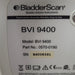 Verathon Medical, Inc Verathon Medical, Inc BVI 9400 Bladderscan Surgical Equipment reLink Medical