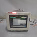 Philips Philips Intellivue MP5 - ECG, Fast SpO2, NIBP Patient Monitor Patient Monitors reLink Medical
