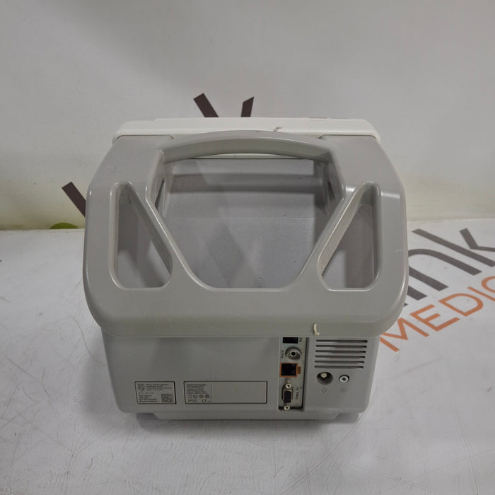 Philips Philips Intellivue MP5 - ECG, Fast SpO2, NIBP Patient Monitor Patient Monitors reLink Medical