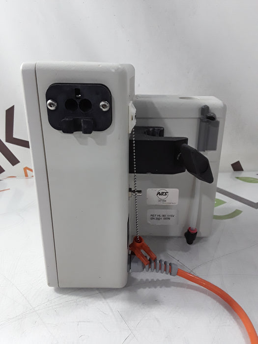 Level 1 Technologies Inc. Hotline HL-90 Fluid Warmer