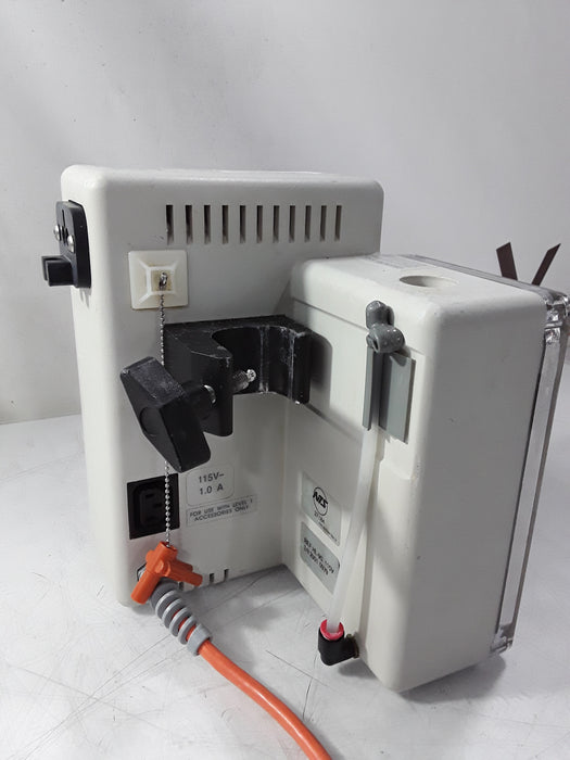 Level 1 Technologies Inc. Hotline HL-90 Fluid Warmer