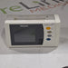 Philips Philips IntelliVue X2 Module - Fast SpO2 Patient Monitors reLink Medical