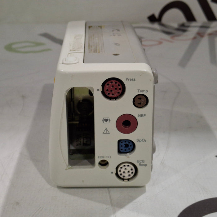 Philips Philips IntelliVue X2 Module - Fast SpO2 Patient Monitors reLink Medical