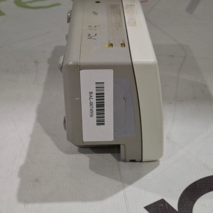 Philips Philips IntelliVue X2 Module - Fast SpO2 Patient Monitors reLink Medical