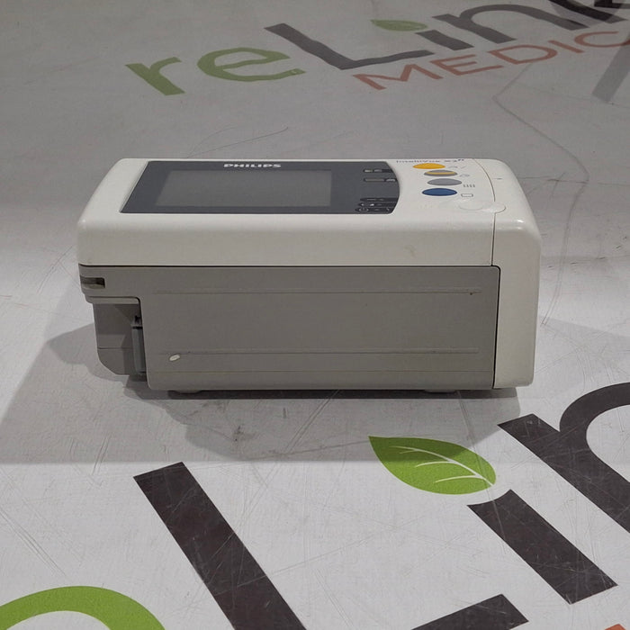 Philips Philips IntelliVue X2 Module - Fast SpO2 Patient Monitors reLink Medical