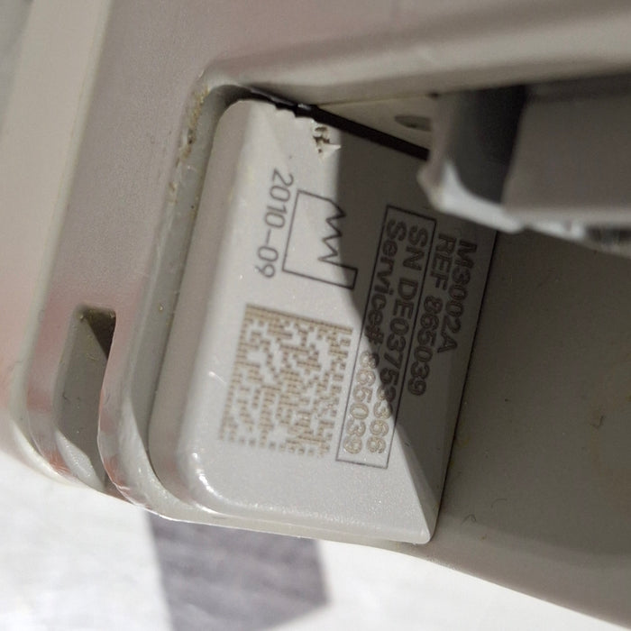 Philips Philips IntelliVue X2 Module - Fast SpO2 Patient Monitors reLink Medical