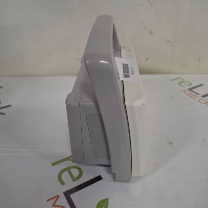 Philips IntelliVue X2 Monitor - Fast SpO2