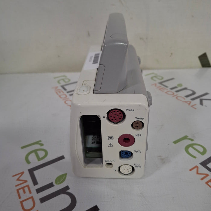 Philips IntelliVue X2 Monitor - Fast SpO2