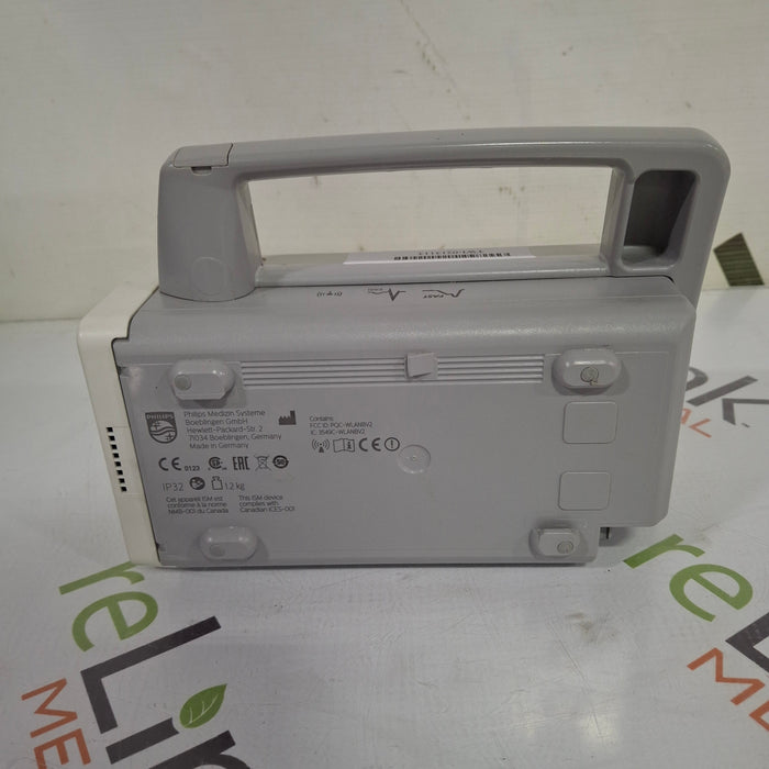 Philips IntelliVue X2 Monitor - Fast SpO2