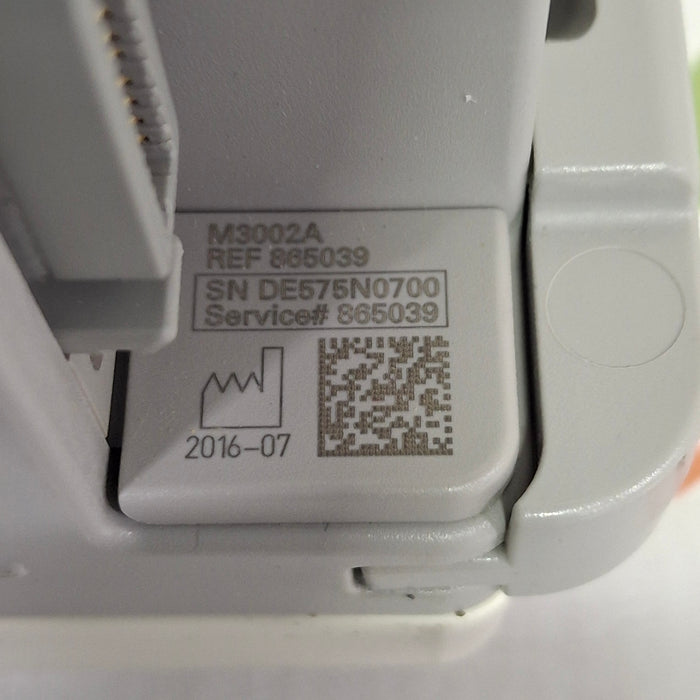 Philips IntelliVue X2 Monitor - Fast SpO2