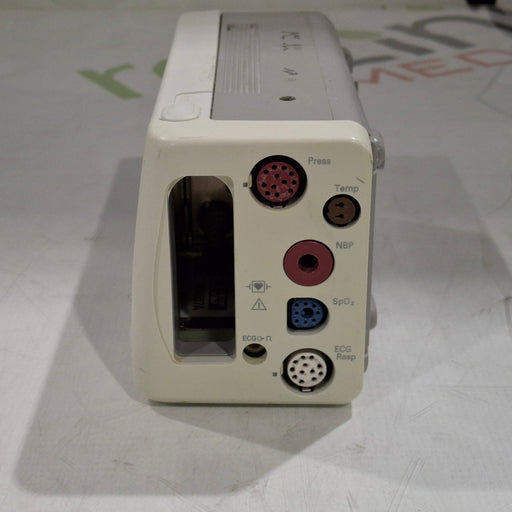 Philips Philips IntelliVue X2 Module - Fast SpO2 Patient Monitors reLink Medical