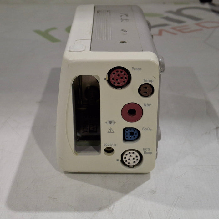 Philips Philips IntelliVue X2 Module - Fast SpO2 Patient Monitors reLink Medical