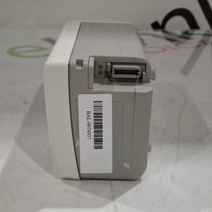 Philips Philips IntelliVue X2 Module - Fast SpO2 Patient Monitors reLink Medical