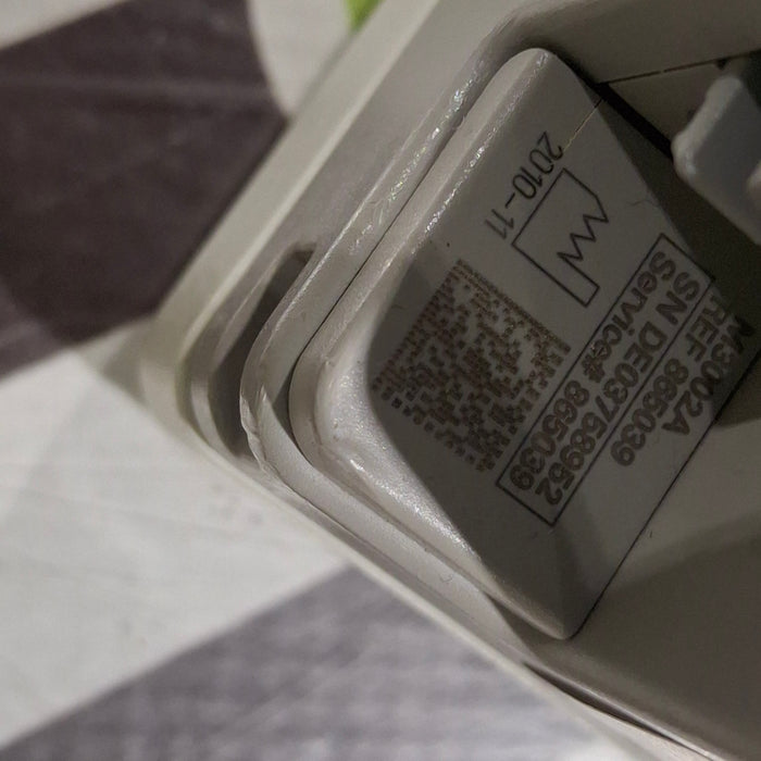 Philips Philips IntelliVue X2 Module - Fast SpO2 Patient Monitors reLink Medical