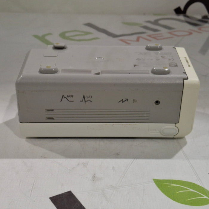 Philips Philips IntelliVue X2 Module - Fast SpO2 Patient Monitors reLink Medical