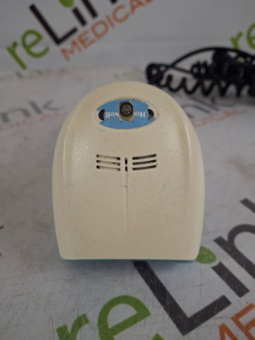 Honeywell Xenon 1900 Barcode scanner