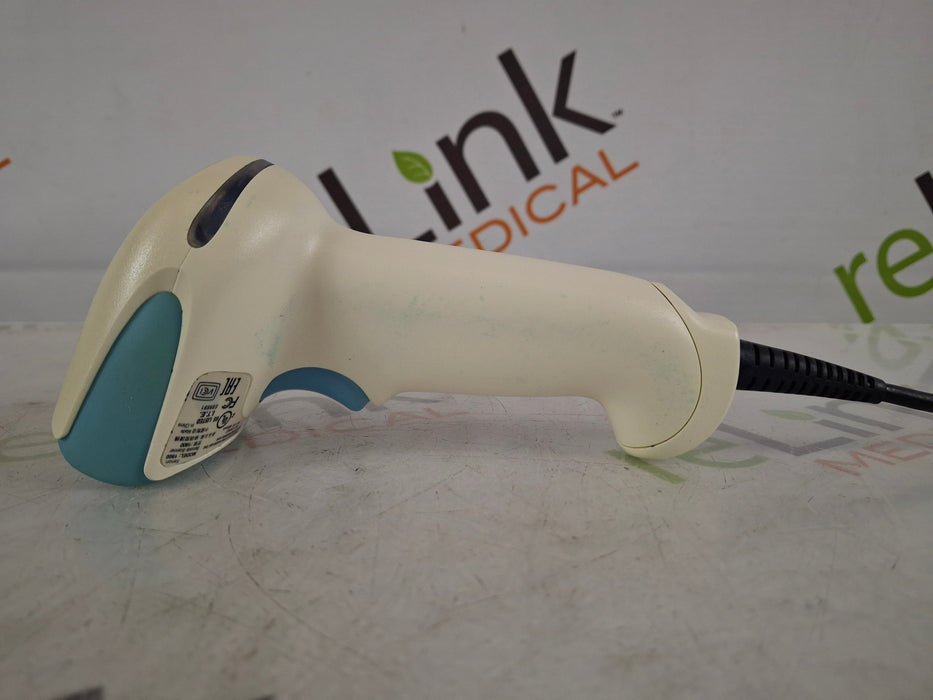 Honeywell Xenon 1900 Barcode scanner