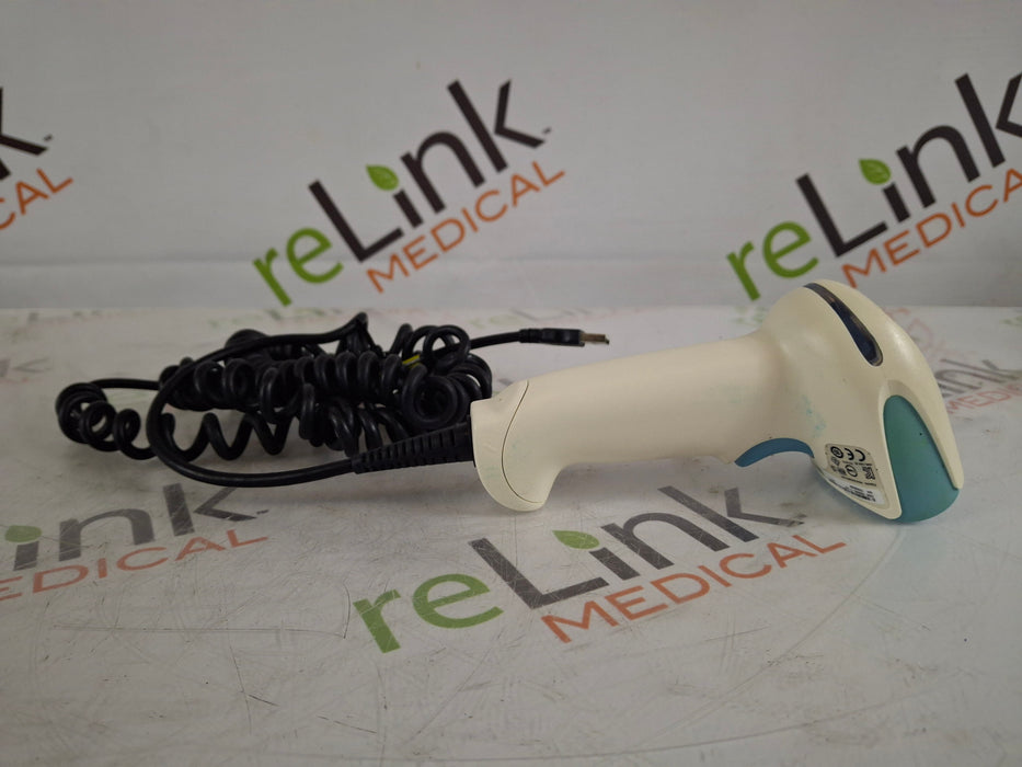 Honeywell Xenon 1900 Barcode scanner