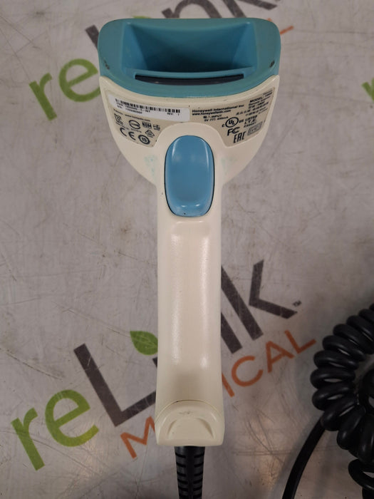 Honeywell Xenon 1900 Barcode scanner