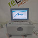 Baxter Baxter Amia Automated PD System Dialysis reLink Medical