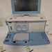 Baxter Baxter Amia Automated PD System Dialysis reLink Medical