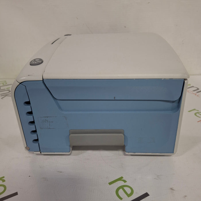 Baxter Baxter Amia Automated PD System Dialysis reLink Medical