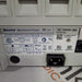 Baxter Baxter Amia Automated PD System Dialysis reLink Medical