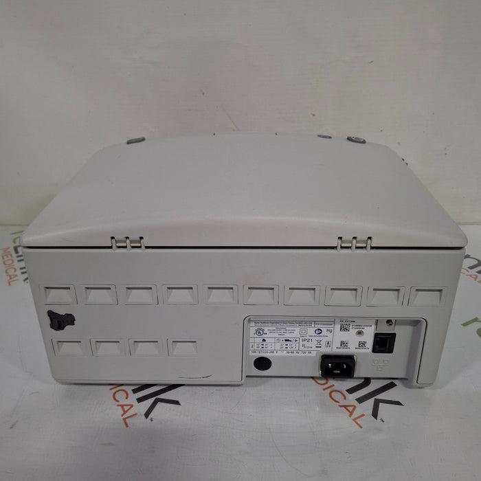 Baxter Baxter Amia Automated PD System Dialysis reLink Medical