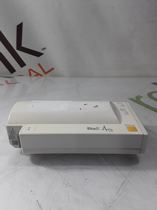 Philips Philips M3001A-A03C06 Masimo SpO2, NIBP, ECG, Temp, IBP MMS Module Patient Monitors reLink Medical