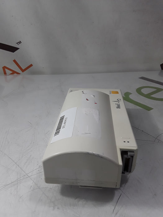 Philips Philips M3001A-A03C06 Masimo SpO2, NIBP, ECG, Temp, IBP MMS Module Patient Monitors reLink Medical