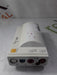 Philips Philips M3001A-A03C06 Masimo SpO2, NIBP, ECG, Temp, IBP MMS Module Patient Monitors reLink Medical