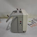 Philips Philips Intellivue MP5 - ECG, Fast SpO2, NIBP Patient Monitor Patient Monitors reLink Medical