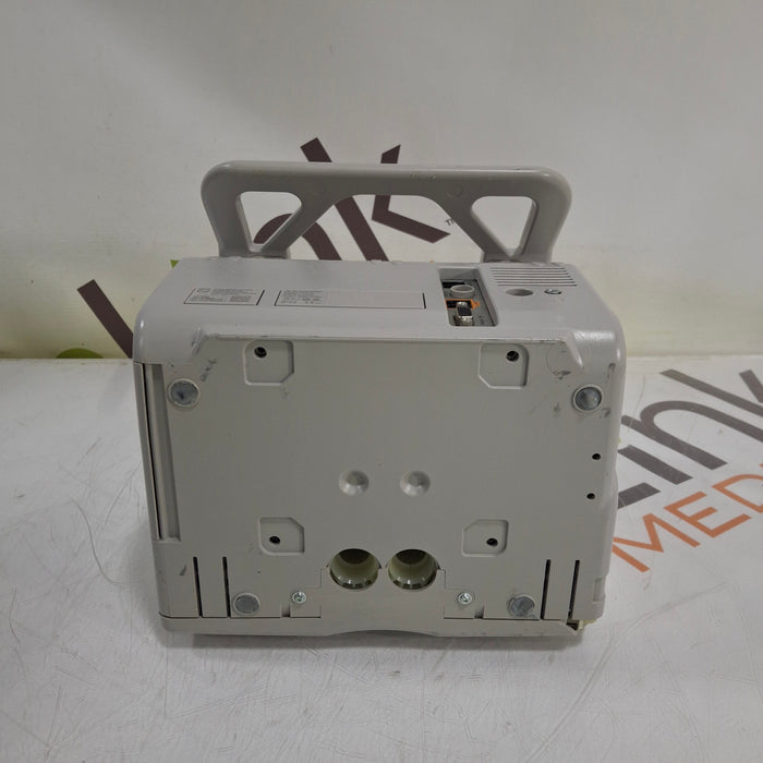 Philips Philips Intellivue MP5 - ECG, Fast SpO2, NIBP Patient Monitor Patient Monitors reLink Medical