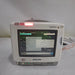 Philips Philips Intellivue MP5 - ECG, Fast SpO2, NIBP Patient Monitor Patient Monitors reLink Medical