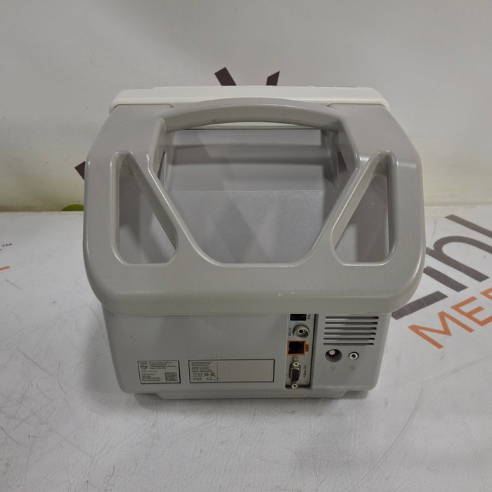 Philips Philips Intellivue MP5 - ECG, Fast SpO2, NIBP Patient Monitor Patient Monitors reLink Medical