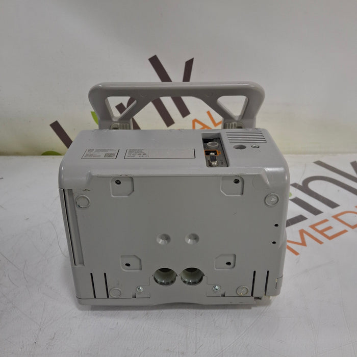 Philips Philips Intellivue MP5 - ECG, Fast SpO2, NIBP Patient Monitor Patient Monitors reLink Medical