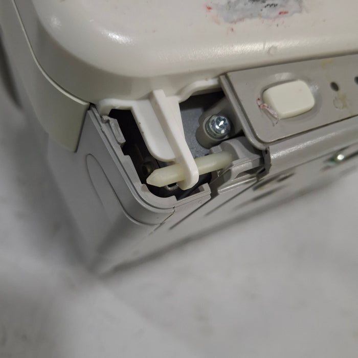 Philips Philips Intellivue MP5 - ECG, Fast SpO2, NIBP Patient Monitor Patient Monitors reLink Medical