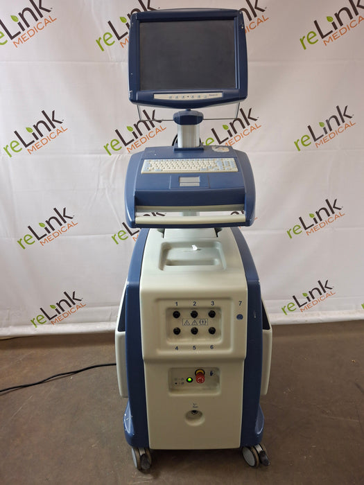 AngioDynamics NanoKnife HVP01 Tissue Ablation System