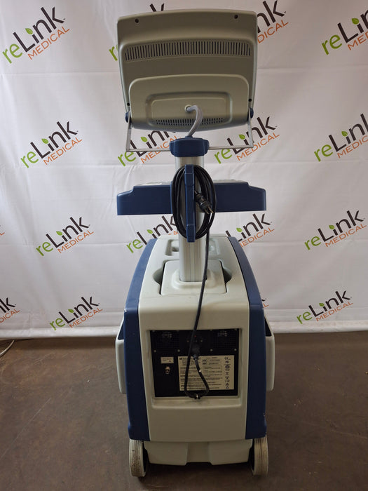 AngioDynamics NanoKnife HVP01 Tissue Ablation System