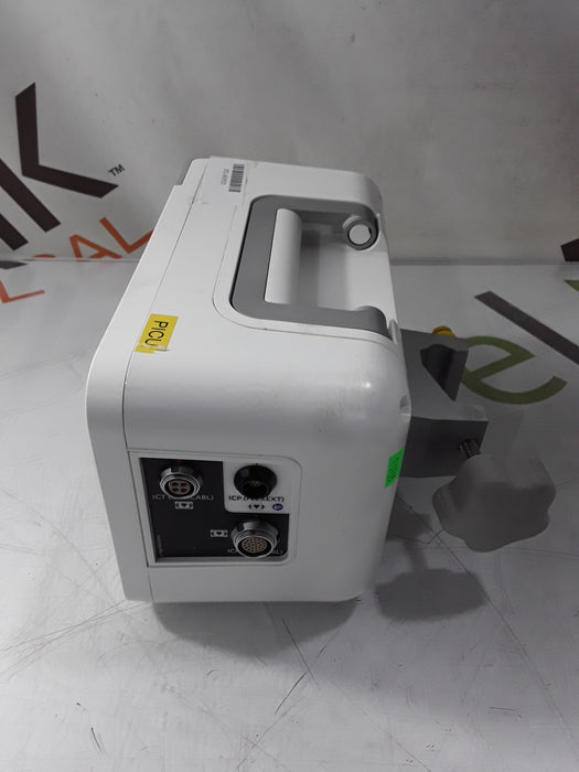 Integra Lifesciences Integra Lifesciences Camino ICP Intracranial Pressure Monitor Patient Monitors reLink Medical