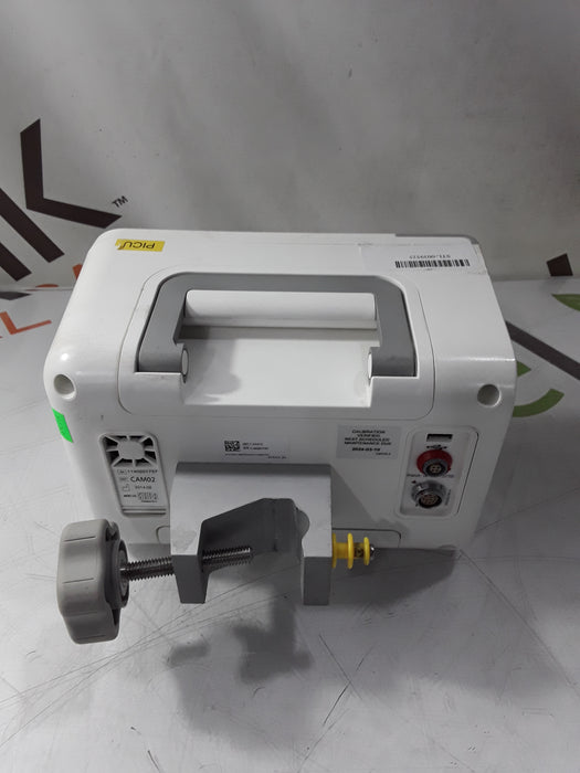 Integra Lifesciences Integra Lifesciences Camino ICP Intracranial Pressure Monitor Patient Monitors reLink Medical