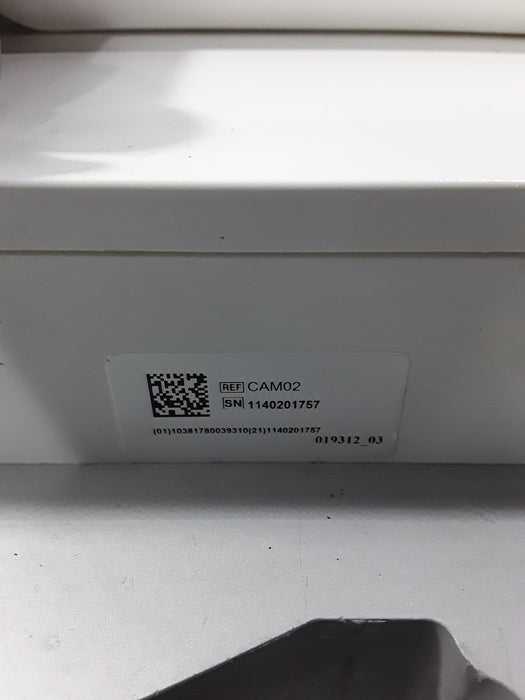 Integra Lifesciences Integra Lifesciences Camino ICP Intracranial Pressure Monitor Patient Monitors reLink Medical